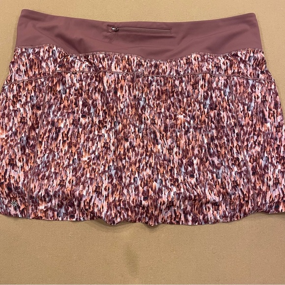Athleta Size 3X Skort Bundle - Picture 5 of 12